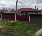 коттедж 39 кв м ул Малая Трактовая, 113