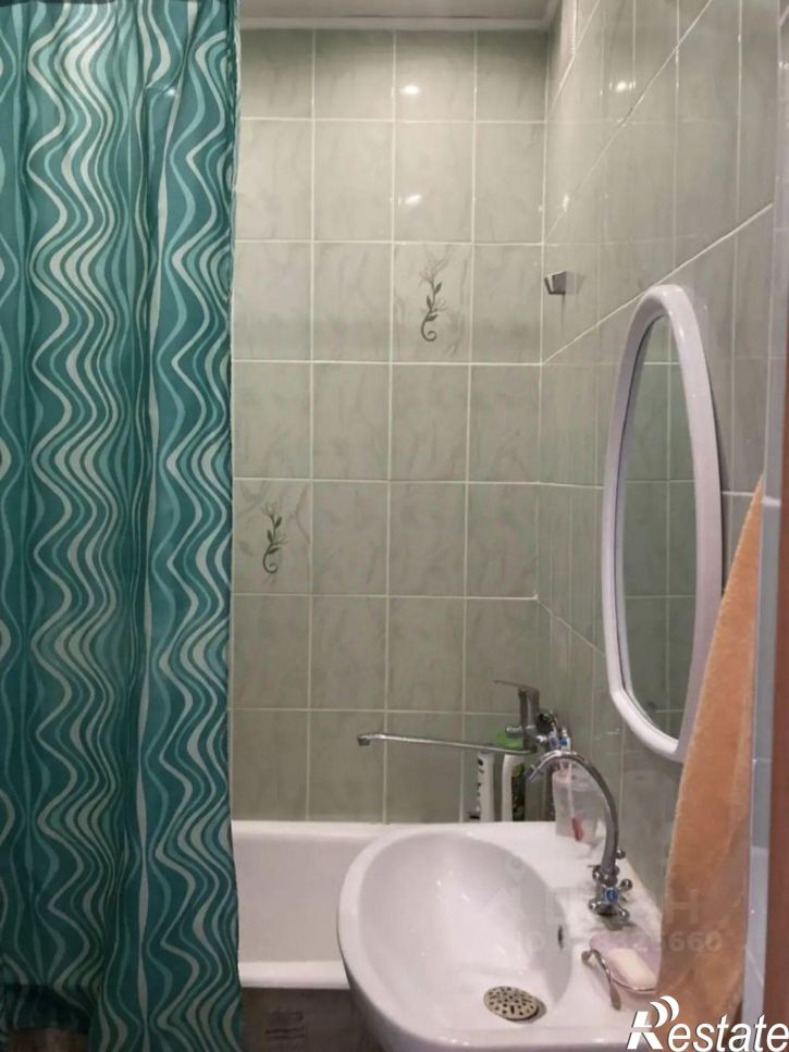 4-комн квартира ул Ленина, 9А,  д. 9А