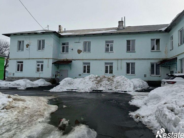 4-комн квартира ул Ленина, 9А,  д. 9А