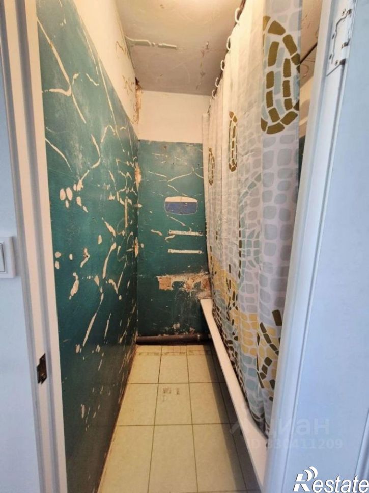 3-комн квартира ул Мира, 20/1,  д. 20/1