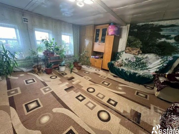 Земельный участок ул Кирова, 72,  д. 72