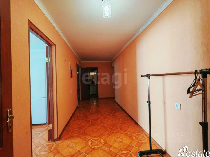 2-комн квартира ул Демьяна Бедного, 68 1,  д. 68 1,  к. 1