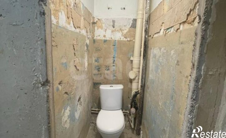 3-комн квартира ул Стахановская, 14,  д. 14