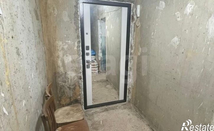 3-комн квартира ул Стахановская, 14,  д. 14