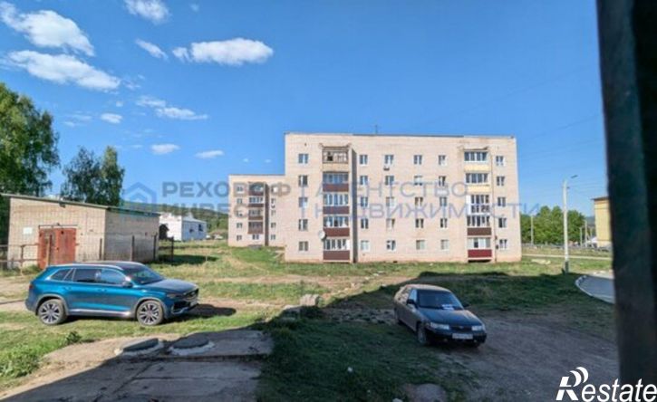 5-комн квартира ул Челябинская, 11,  д. 11