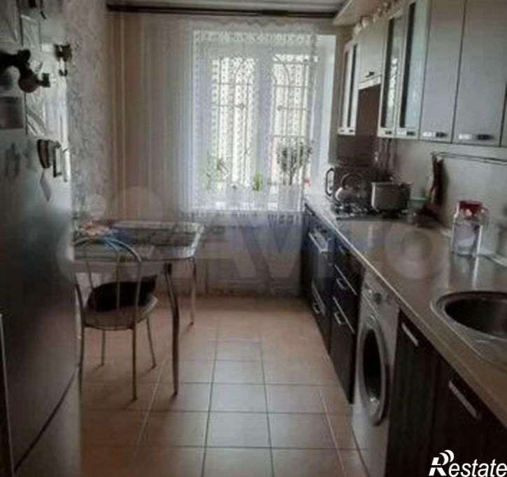 5-комн квартира ул Челябинская, 11,  д. 11