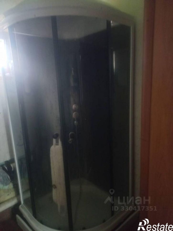 Коттедж/дом Тирлянский пер