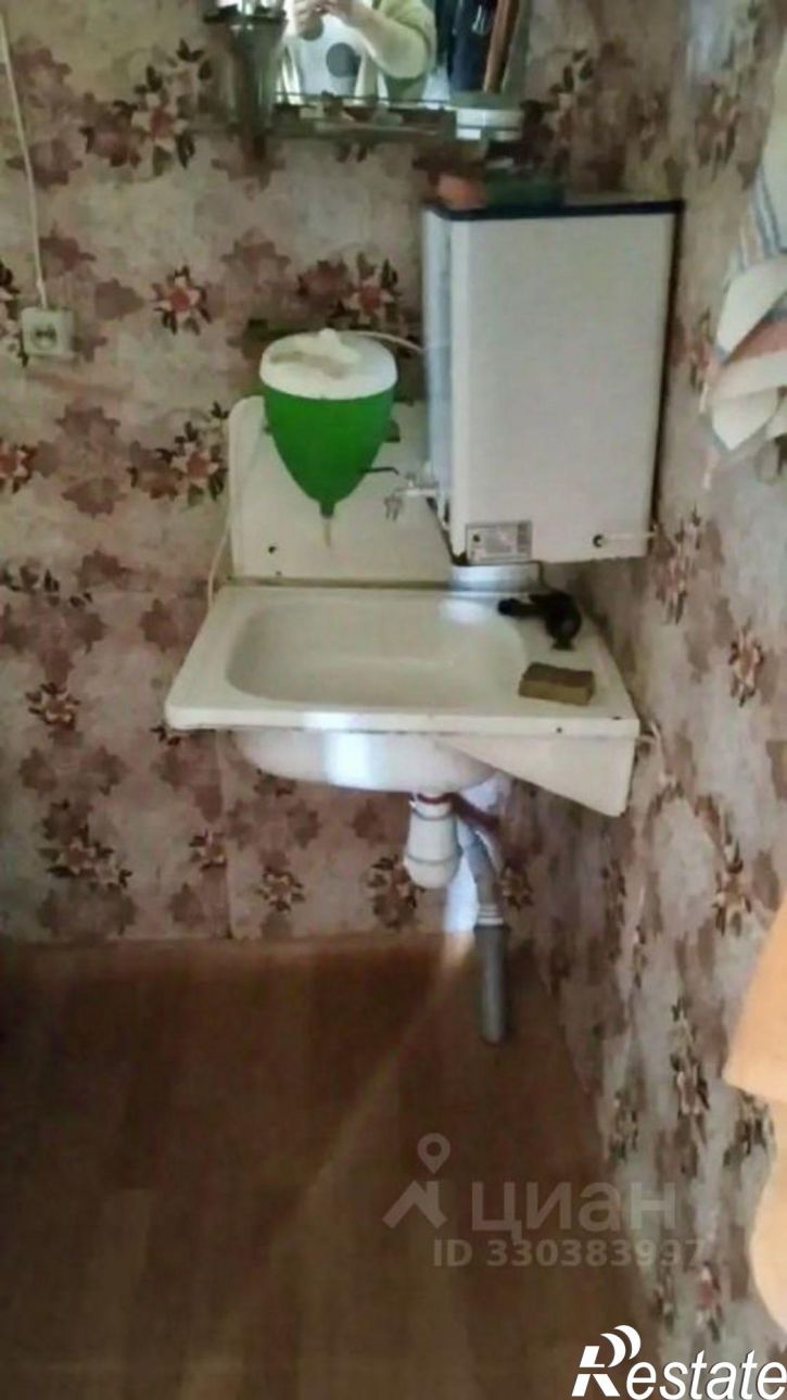 Коттедж/дом Мишкинский район