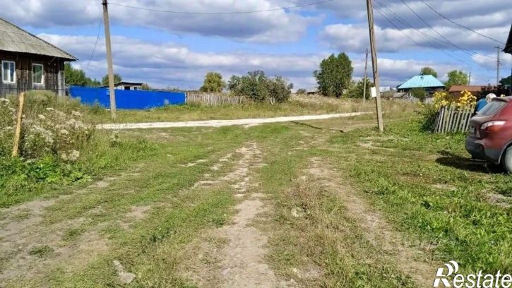 Коттедж/дом Мишкинский район