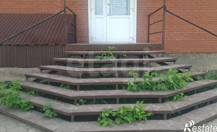 2-комн квартира ул Интернациональная, 122а,  д. 122а