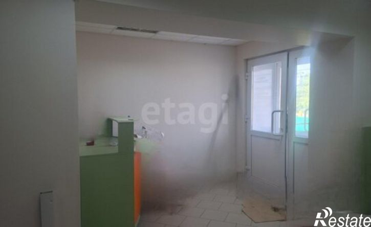 2-комн квартира ул Интернациональная, 122а,  д. 122а