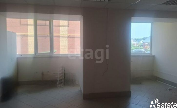 2-комн квартира ул Интернациональная, 122а,  д. 122а