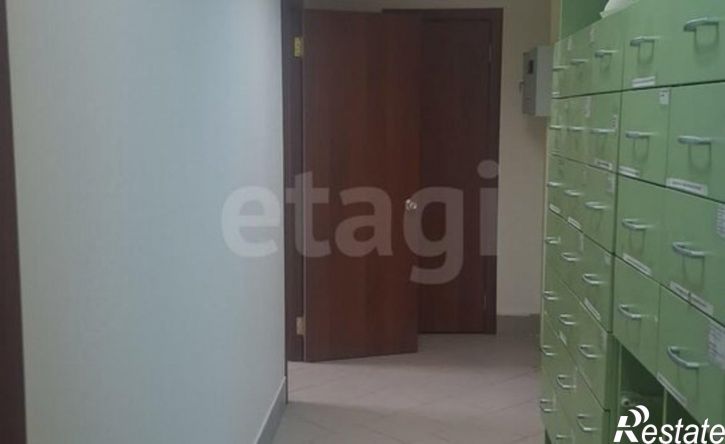 2-комн квартира ул Интернациональная, 122а,  д. 122а