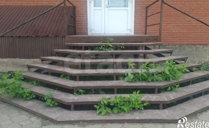 2-комн квартира ул Интернациональная, 122а,  д. 122а