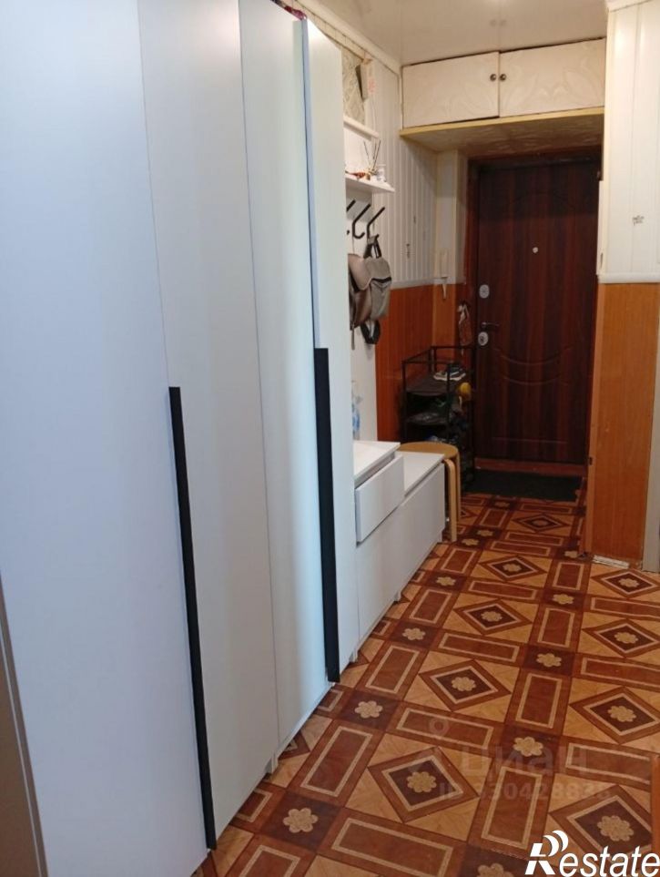 3-комн квартира ул Ленина, 10,  д. 10