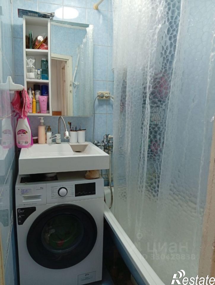 3-комн квартира ул Ленина, 10,  д. 10