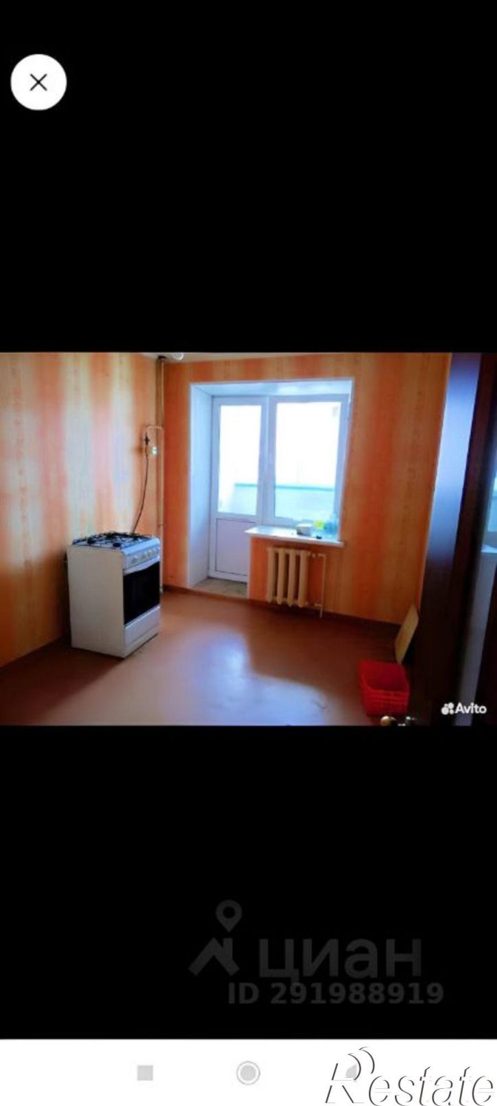 1-комн квартира ул Лазурная, 25,  д. 25