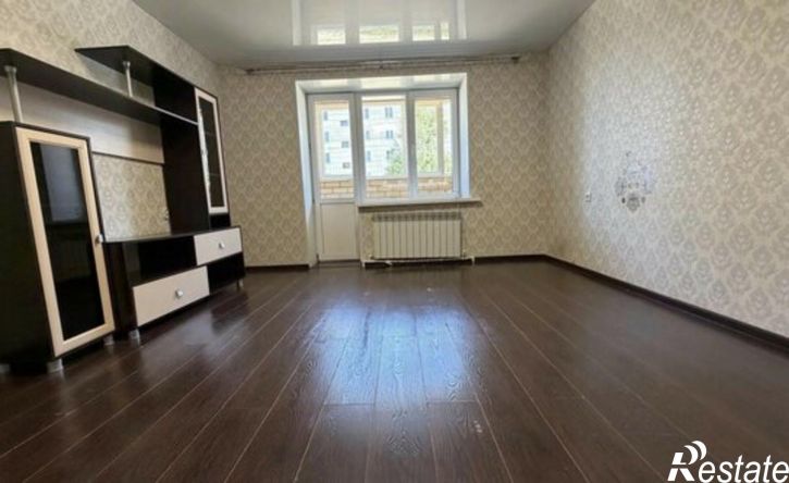 1-комн квартира Туймазы, улица Котовского, 3