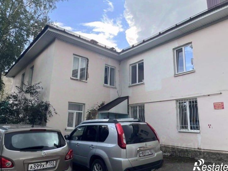3-комн квартира Ишимбайский район, Ишимбай