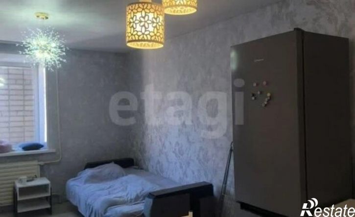 1-комн квартира Стерлитамак, улица Гоголя, 145