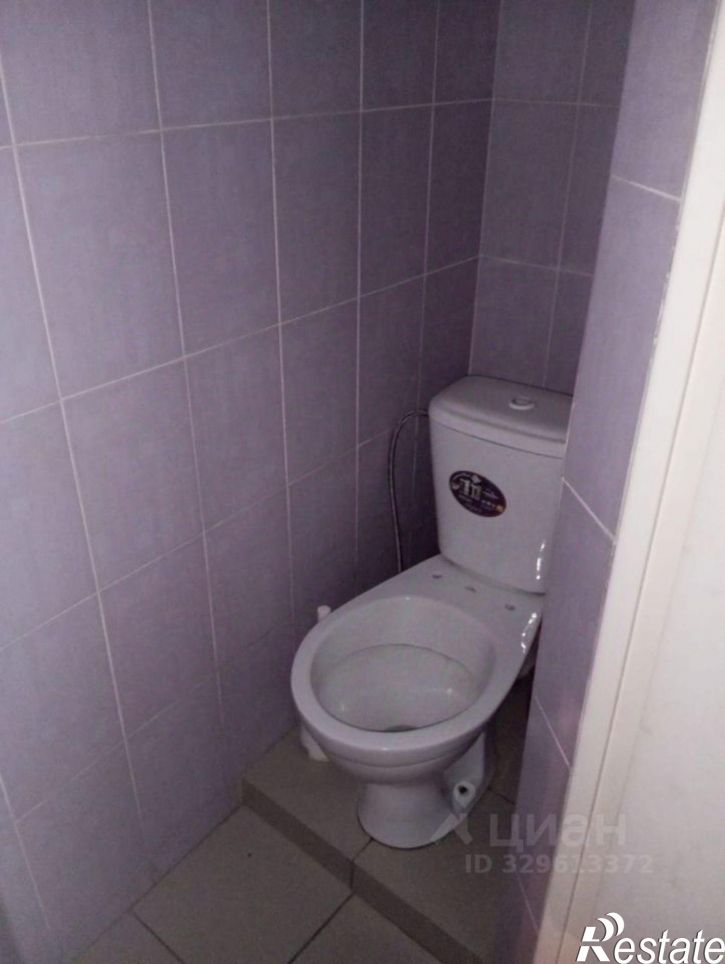 Комната Уфа