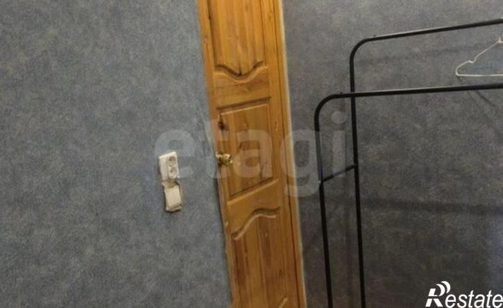 1-комн квартира Стерлитамак, улица Гоголя, 145