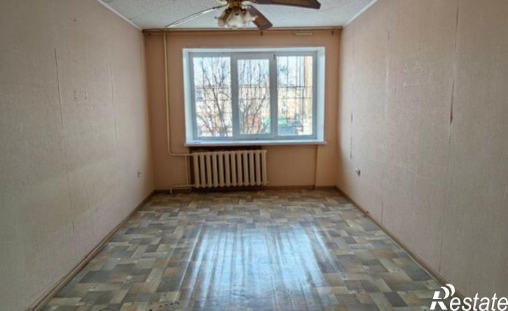 2-комн квартира Ишимбай, улица Губкина, 52