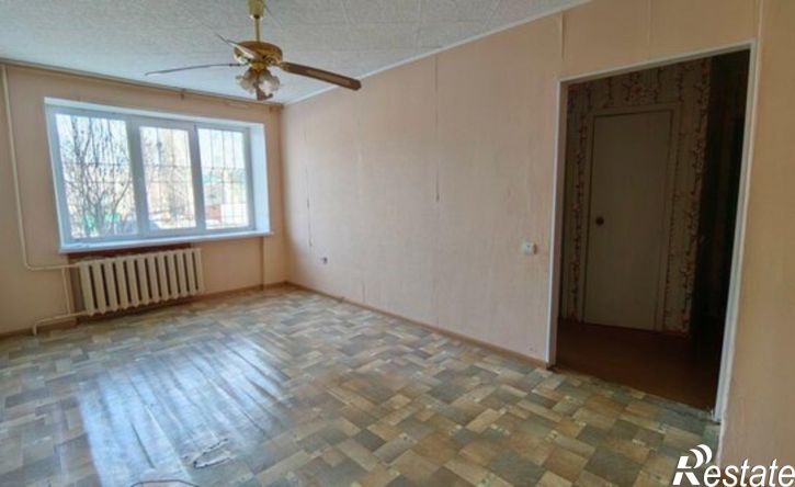 2-комн квартира Ишимбай, улица Губкина, 52