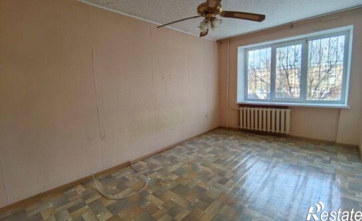 2-комн квартира Ишимбай, улица Губкина, 52