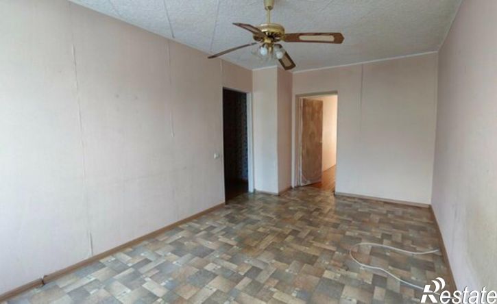 2-комн квартира Ишимбай, улица Губкина, 52