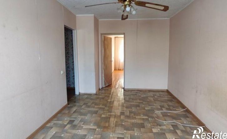 2-комн квартира Ишимбай, улица Губкина, 52