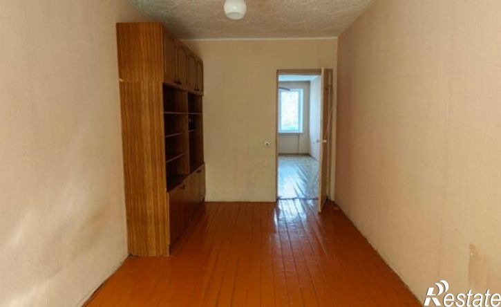 2-комн квартира Ишимбай, улица Губкина, 52