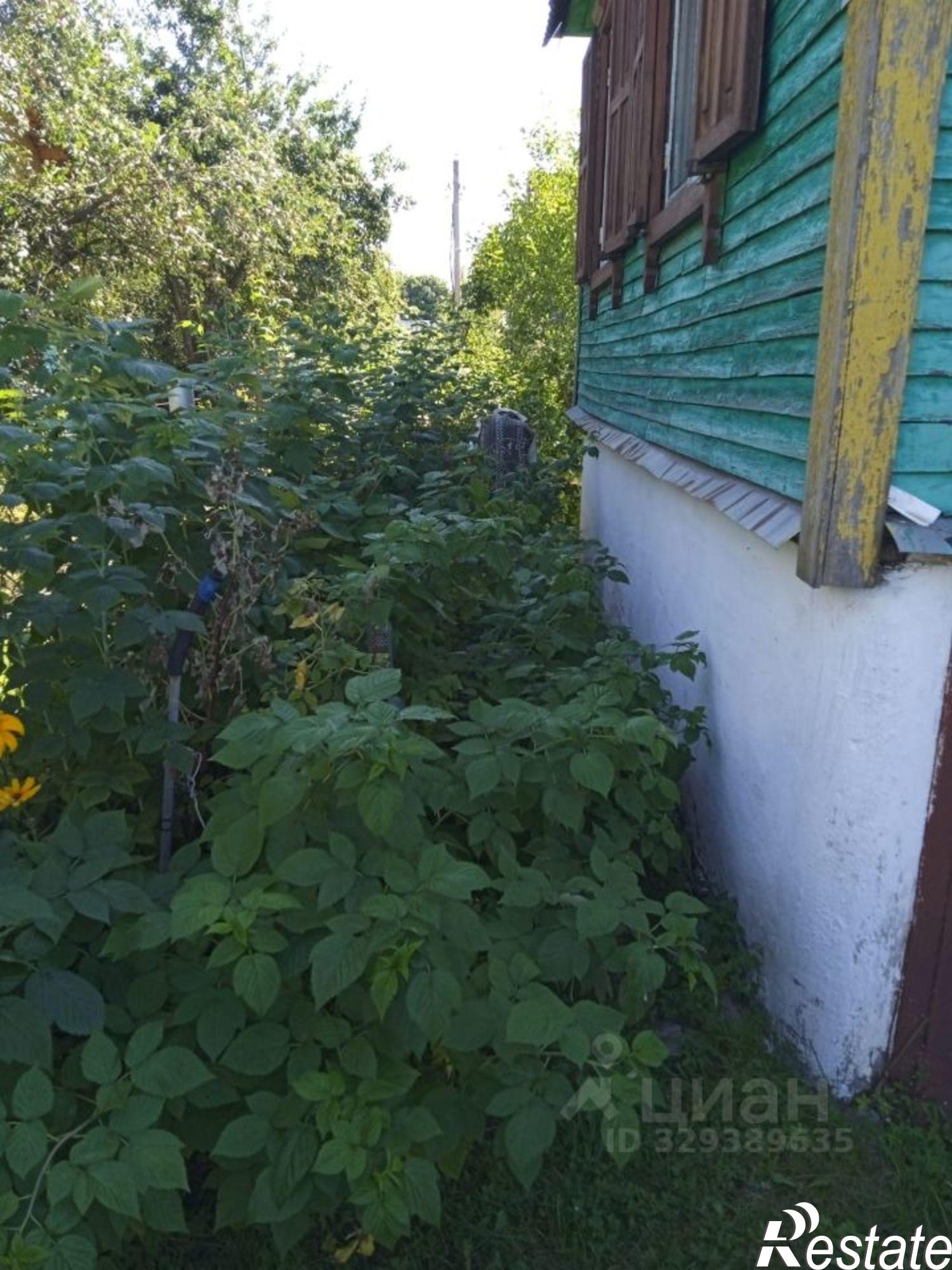 Купить дачу, дом, коттедж за 1 550 000 рублей на Уфимский район