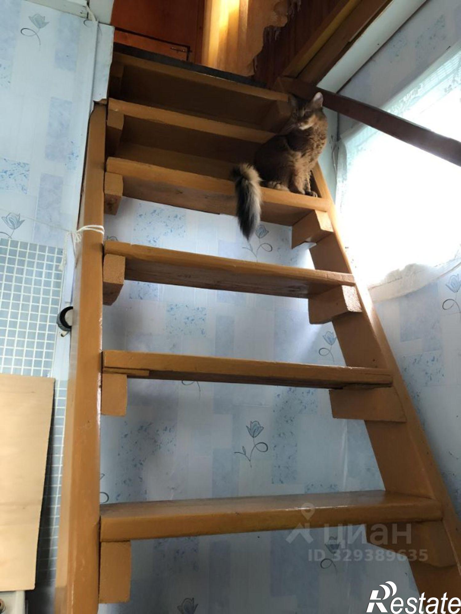Купить дачу, дом, коттедж за 1 550 000 рублей на Уфимский район