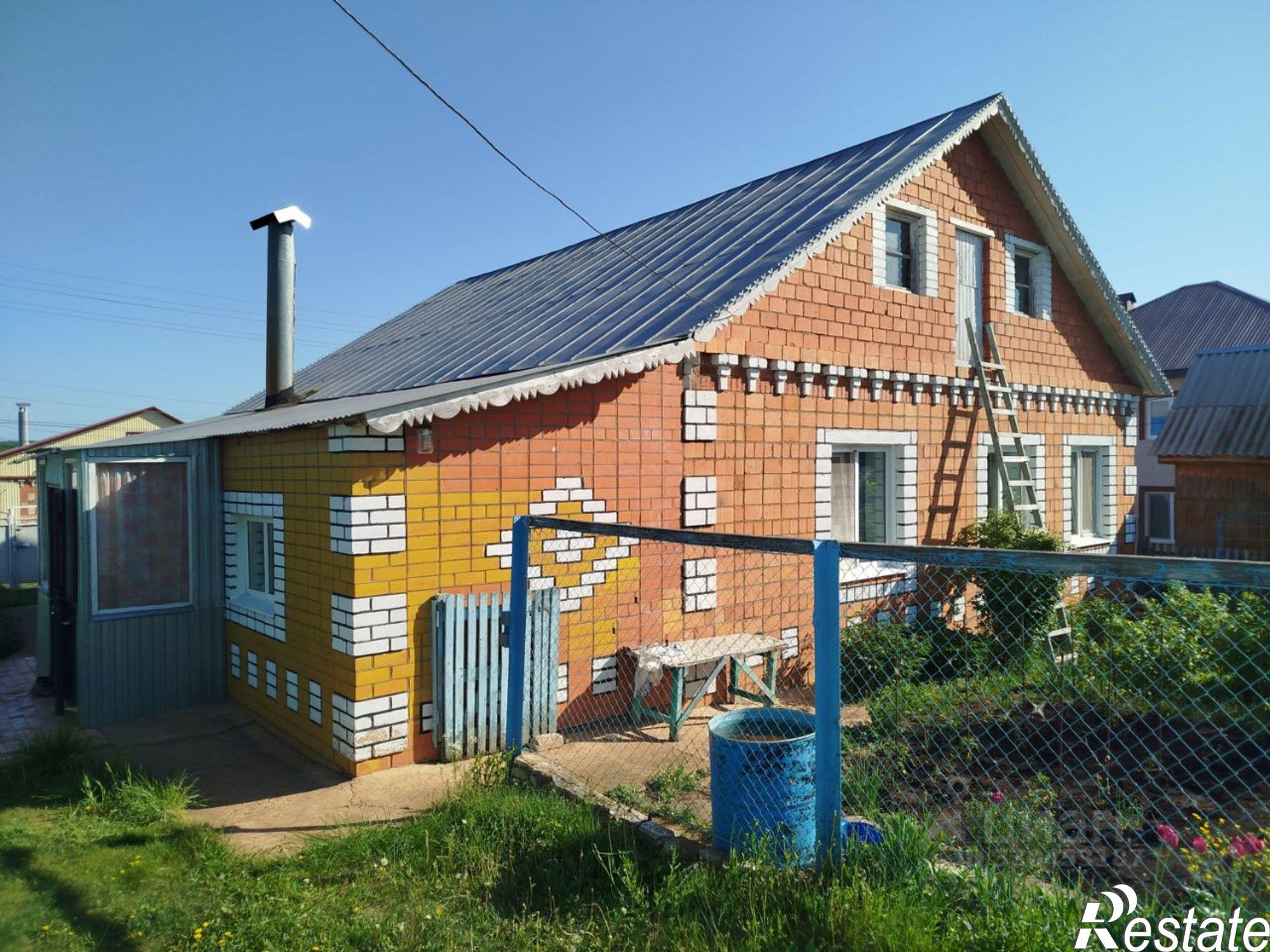 Купить дачу, дом, коттедж за 9 000 000 рублей