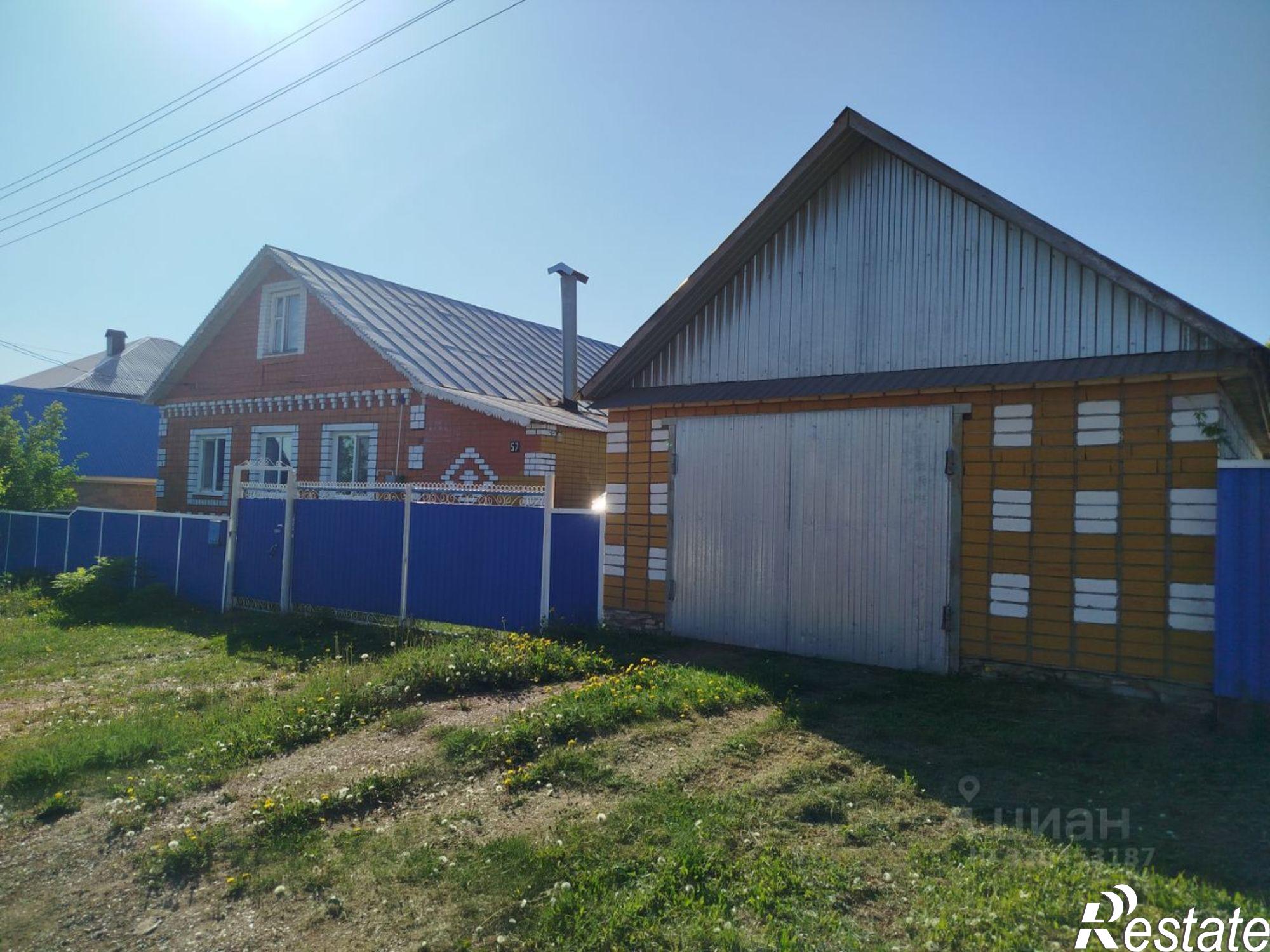 Купить дачу, дом, коттедж за 9 000 000 рублей