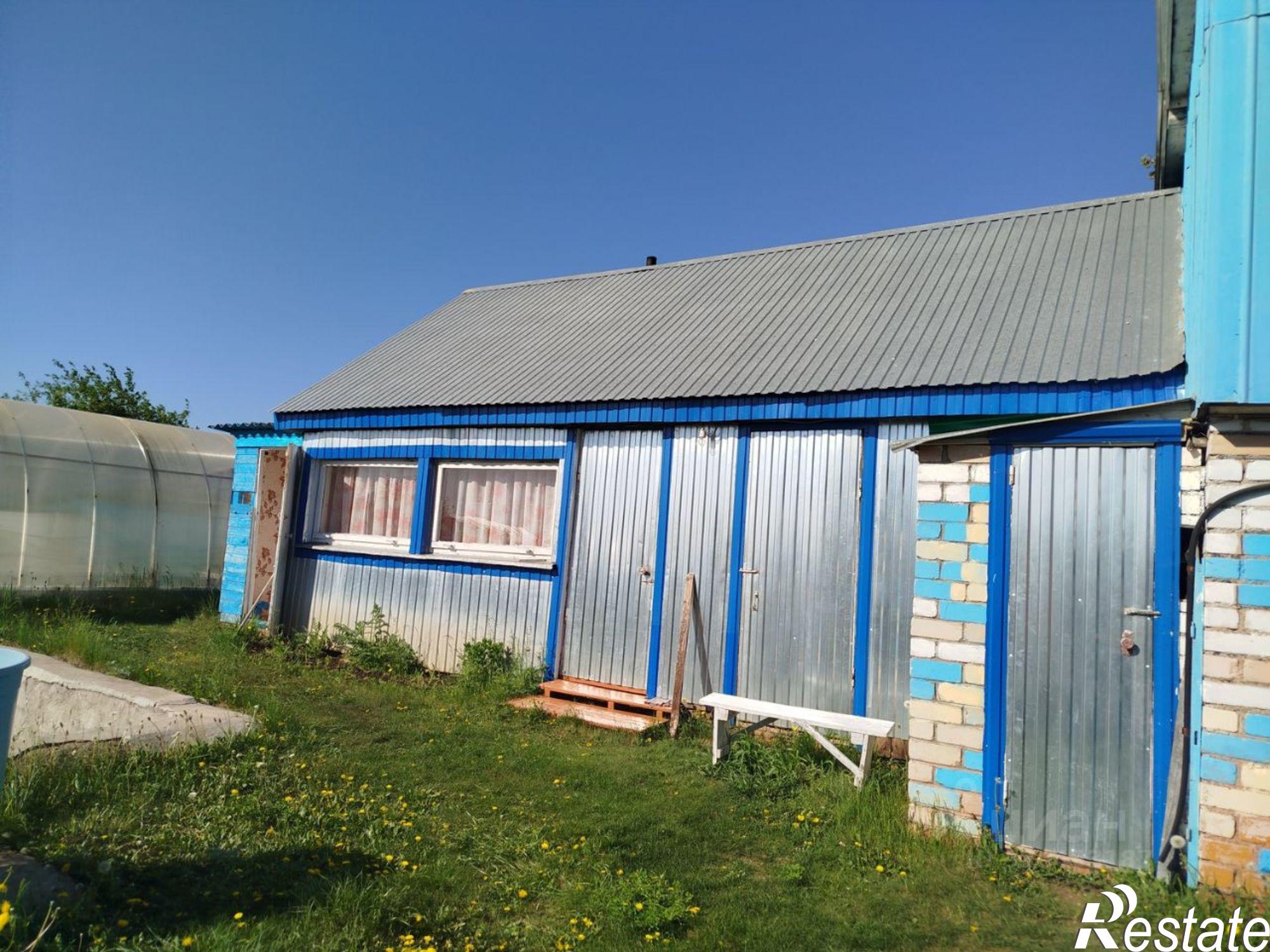 Купить дачу, дом, коттедж за 9 000 000 рублей