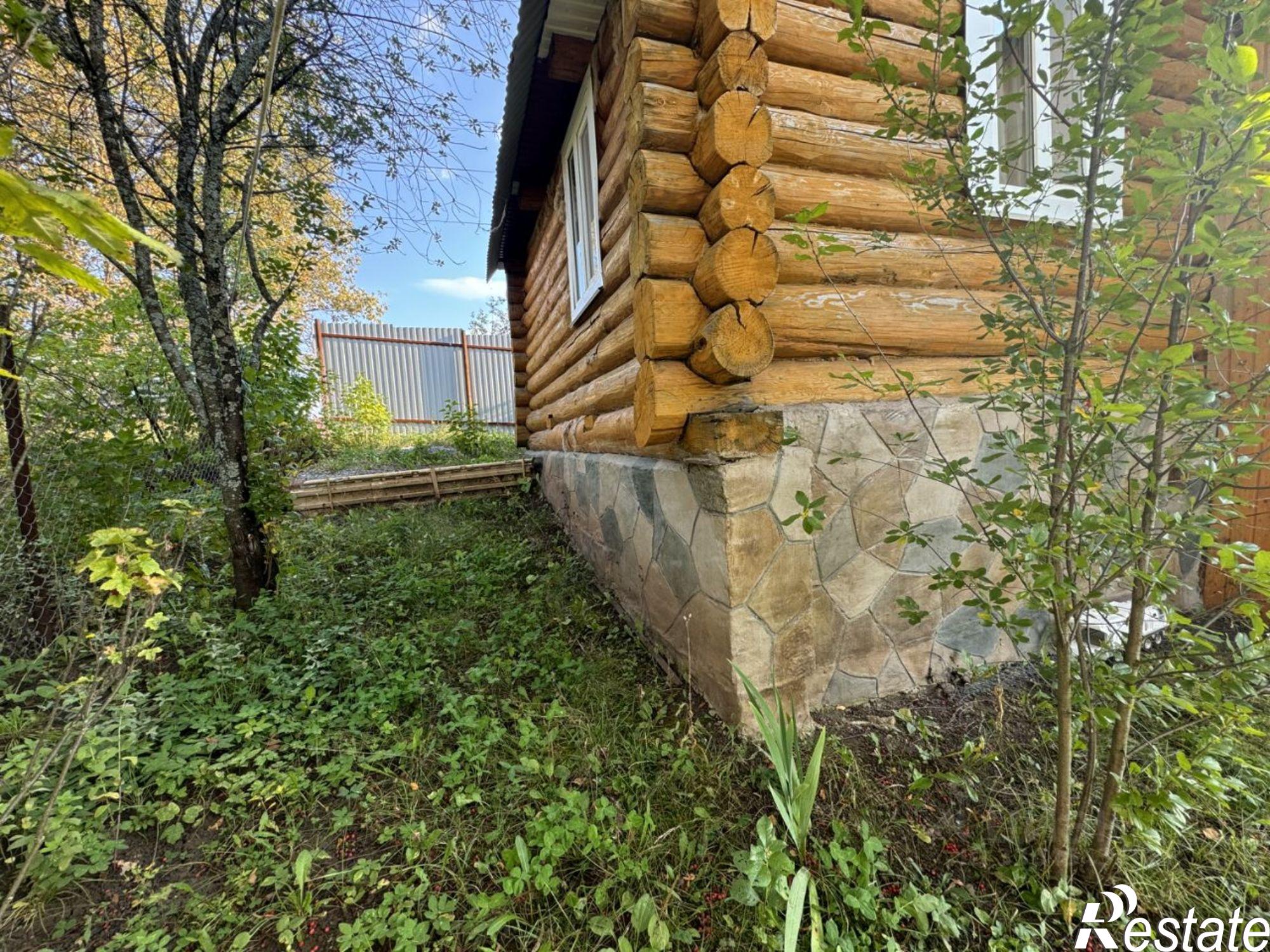 Купить дачу, дом, коттедж за 1 200 000 рублей на Чишминский район