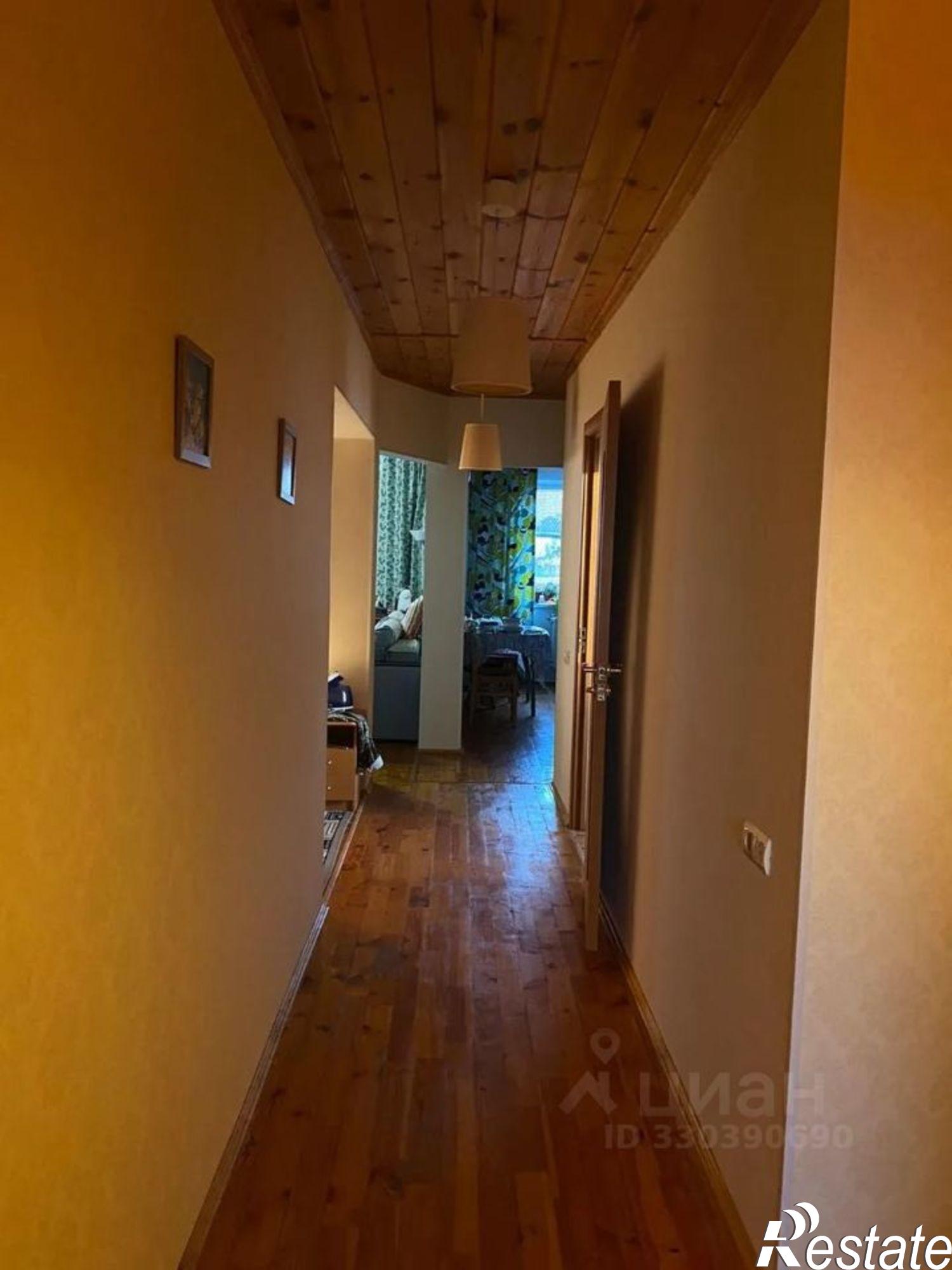 Купить дачу, дом, коттедж за 8 100 000 рублей на ул Новая