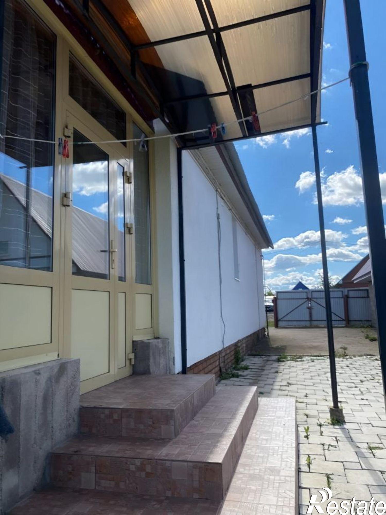 Купить дачу, дом, коттедж за 8 100 000 рублей на ул Новая