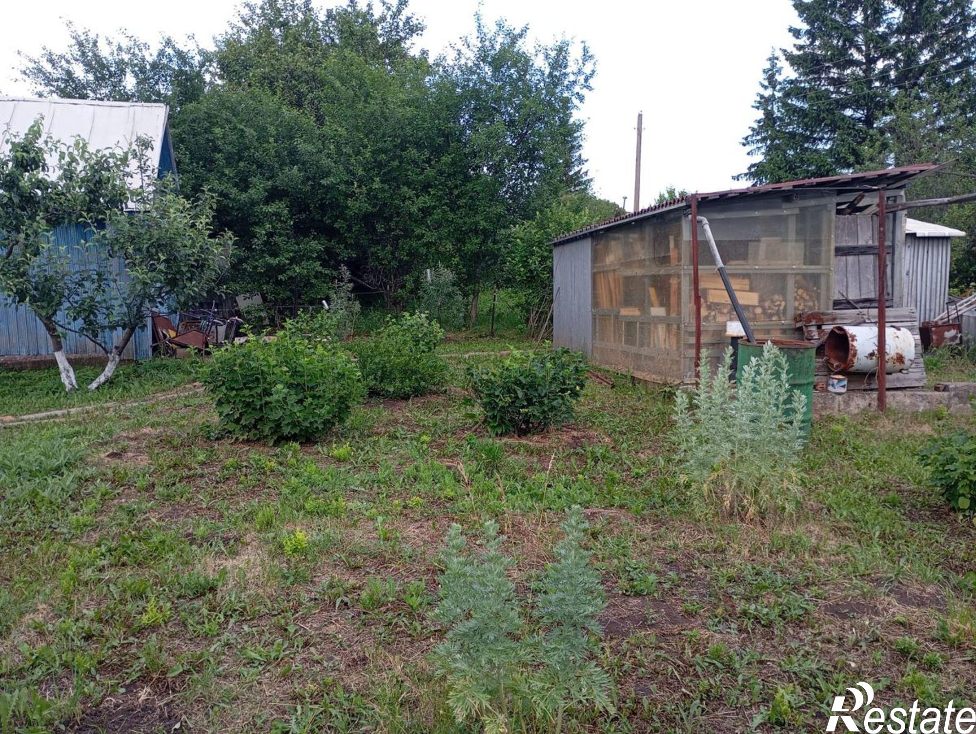 Купить дачу, дом, коттедж за 730 000 рублей