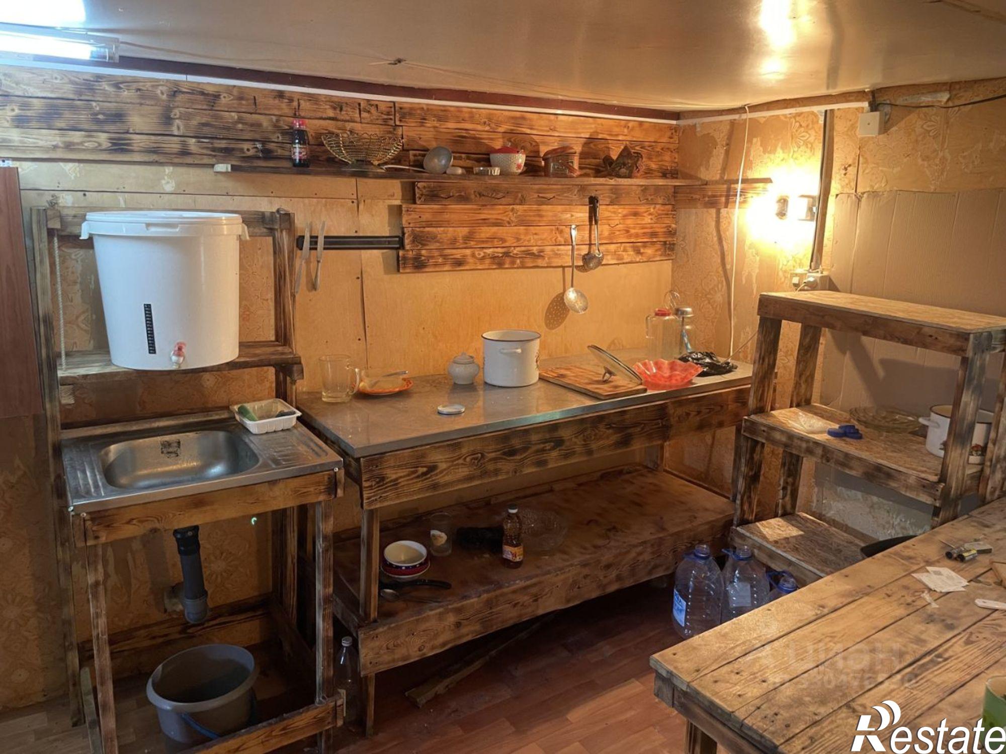 Купить дачу, дом, коттедж за 270 000 рублей