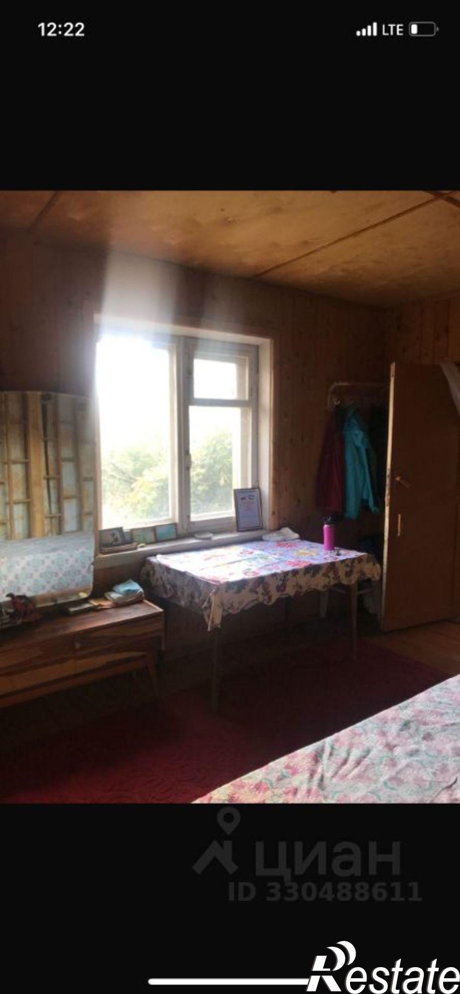 Купить дачу, дом, коттедж за 550 000 рублей на Уфимский район