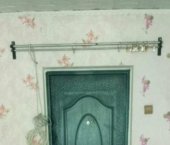 комната 80 кв м ул Дружбы, 23