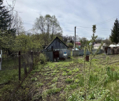 коттедж 35 кв м Уфимский район
