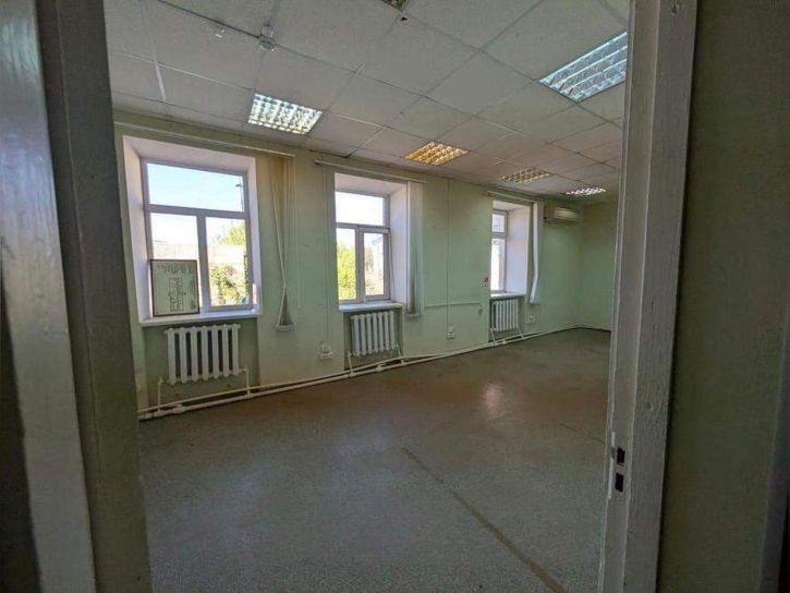 Офис Ленина улица, д.76