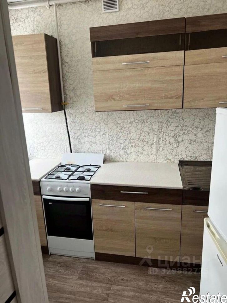 1-комн квартира ул Строительная, 11,  д. 11