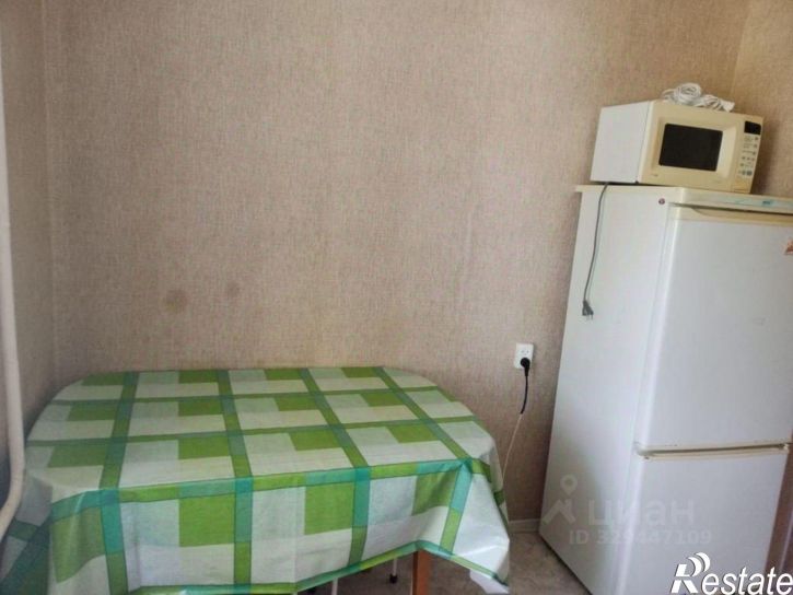 2-комн квартира улица 8 Марта, 14А,  д. 14А