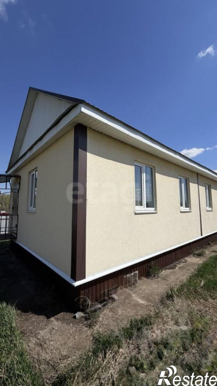 1-комн квартира Бураевский район