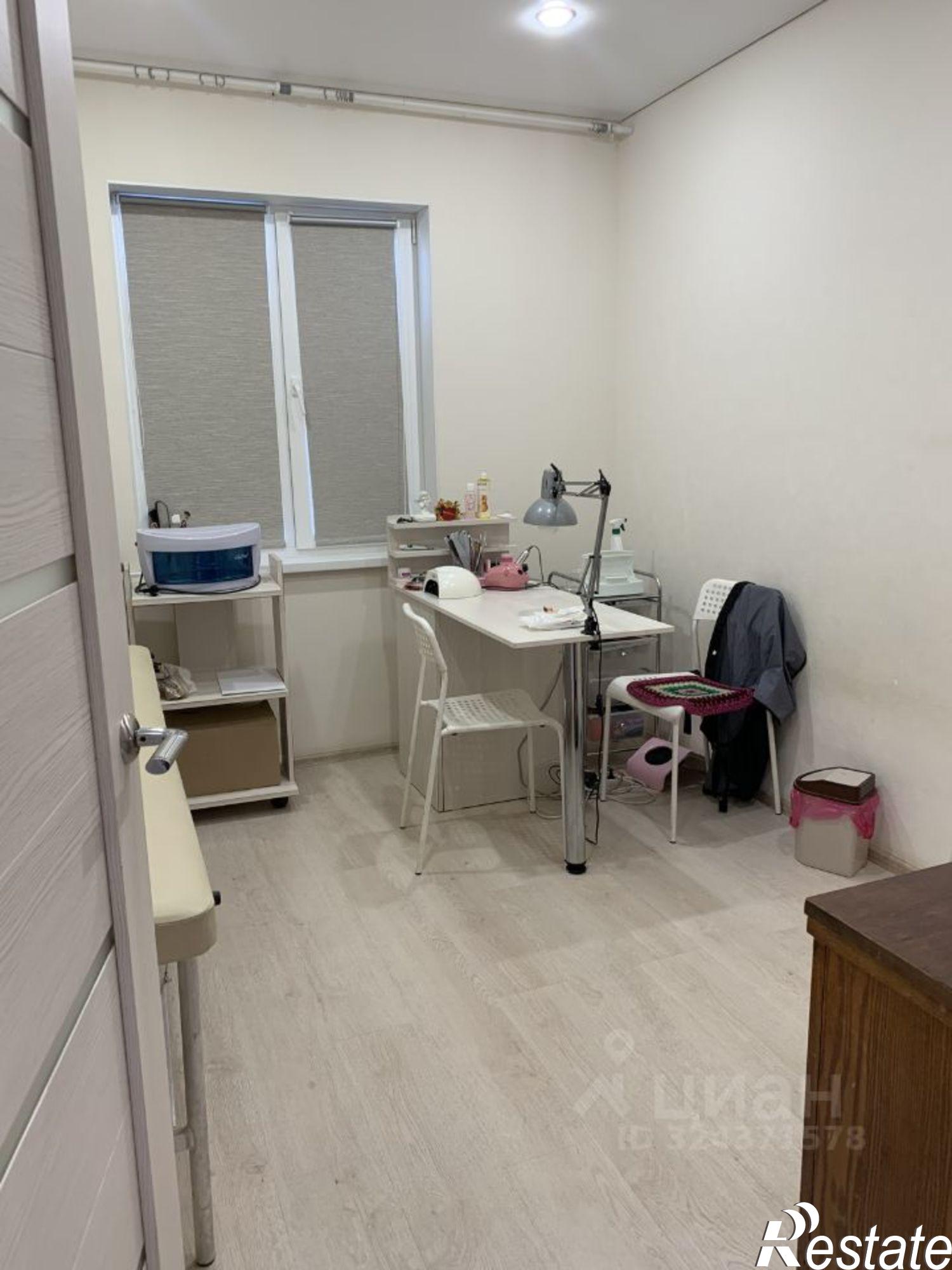 Купить дачу, дом, коттедж за 6 400 000 рублей на Уфимский район